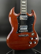 Chitarra elettrica