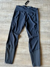Norrona Senja Equaliser