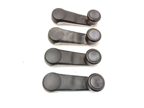 Kit manovella finestra porta