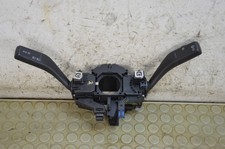 26324 Devioluci Audi A3 dal 2003 al 2010 8P cod 1k0953503a 1k0953519 1k0953513