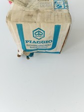 Albero motore Vespa 125 T5
