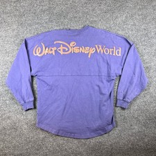 Disney World Spirit Jersey