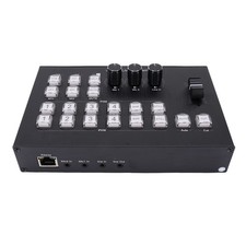 Mixer Video SDI HD Multimedia