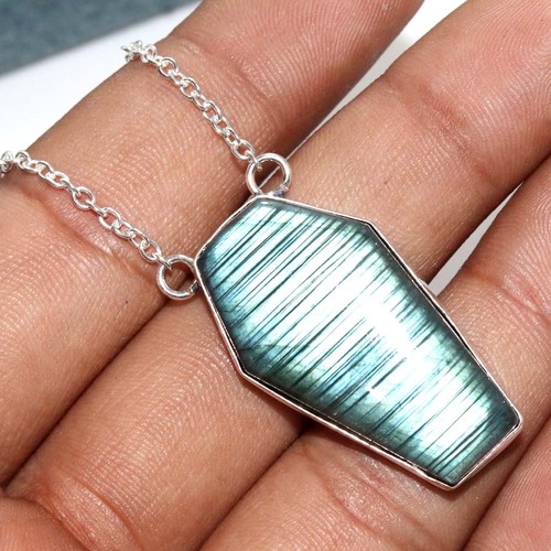 Collana hot trend fiery - trend,