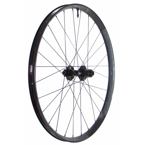 Race face aeffect ruota - face, aeffect-r