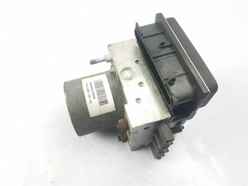 Pompa honda civic abs 2007 - pompa,