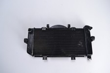 Radiatore YAMAHA TDM 900