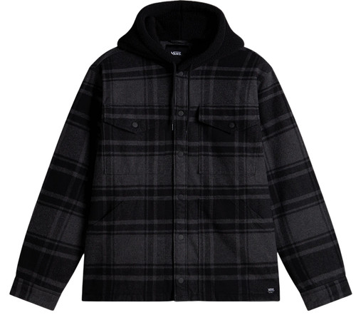 Giacca uomo vans - art, vn000p7v