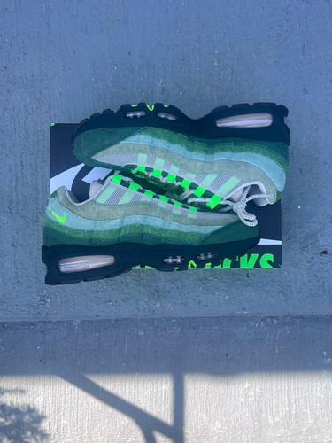 Nike air max doaf the - nike, "the