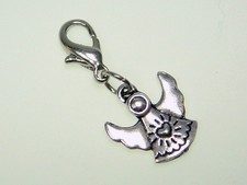 Charm Anhänger Angelo