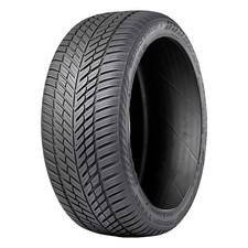 GOMME PNEUMATICI 4 STAGIONI