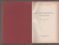 Battaglia,Salvatore