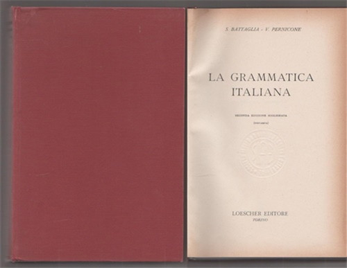 Battaglia,Salvatore