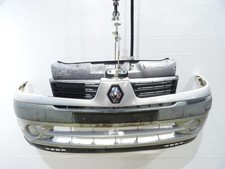 Paraurti anteriore RENAULT