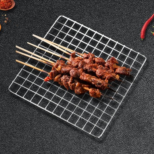 Portafili acciaio inox - in,