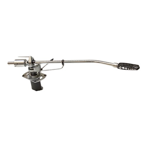 Sme 3012 series braccio - sme,