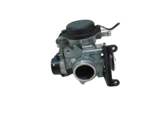 Corpo farfallato yamaha xcity - farfallato,