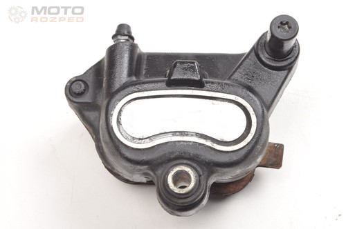 Carter pinza freno harley - carter,