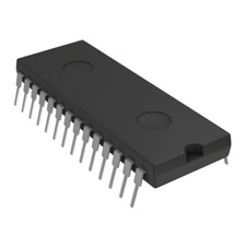 TDA3561A Pal Decoder Colore