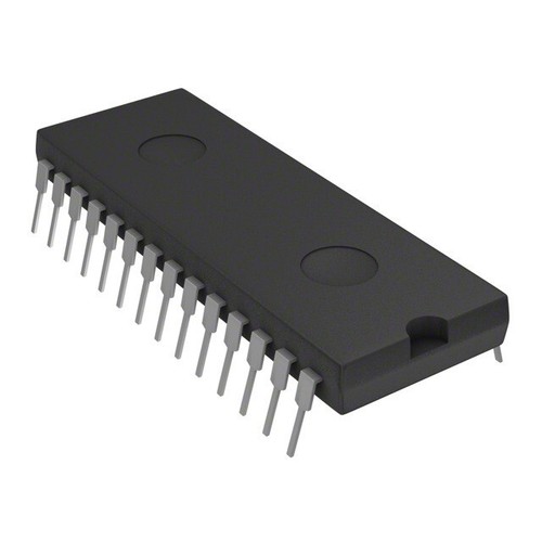 Tda3561a pal decoder - decoder, colore