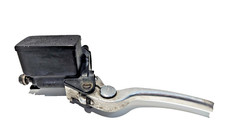 POMPA FRIZIONE HONDA VFR 750 ANNO 1994 1997 RC36E (LEVA ROTTA)