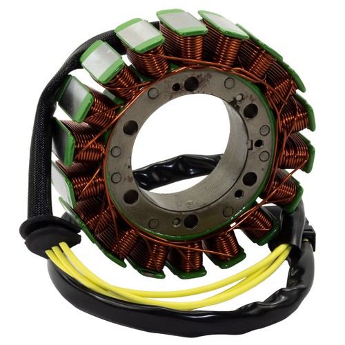 Statore alternatore bmw 650 - f,