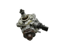 Pompa alta pressione pompa