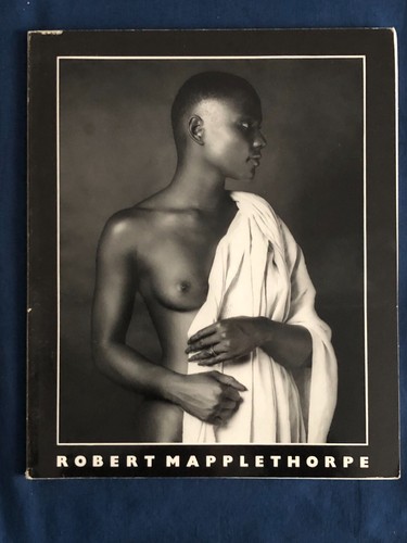 Celant robert mapplethorpe - celant,