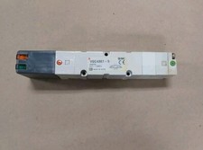 SMC VQC4301-5 Pneumatic
