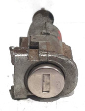 RICAMBI USATI, NOTTOLINO