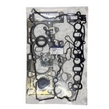 6710160000 For  SSANGYONG