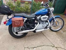 11 pollici 2 borse marsupio