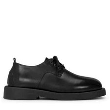 Marsell Gommello Derby Shoes