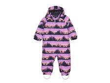 COLOR KIDS TUTA NEVE INTERA