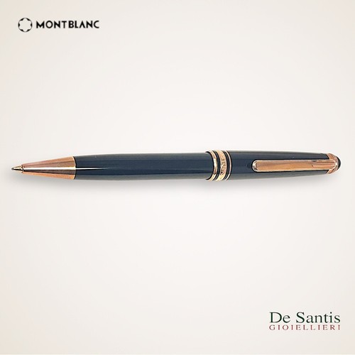 Matita montblanc meisterstück - matita,