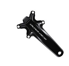 GUARNITURA SHIMANO DURACE