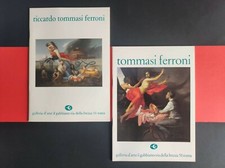 Riccardo tommasi ferroni - riccardo,