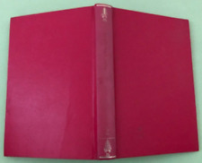 ALESSANDRO DUMAS - VENT'ANNI DOPO - VOL. 3 - 1951 BUR - Libro [L188]