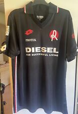 Maglia calcio VICENZA stagione