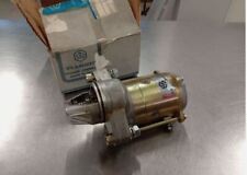 Motorino Avviamento GILERA 125