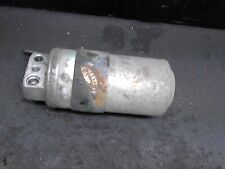 Flacone Asciugatore Climatizzatori Opel Corsa 1.7 Cdti C 74 KW 100 PS Berlina