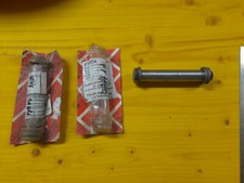 Perni catenarie fiat landini