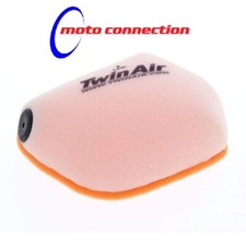 FILTRO ARIA TWINAIR per KTM