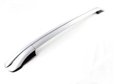 7822062R00DTA COPPIA BARRE TETTO SUZUKI IGNIS 1.2 I 61KW 5M 5P (2022) RICAMBIO U