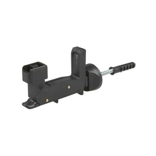 Ferma persiane automatico - , ibfm