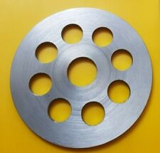 Per Stufa ad Olio Deville: 1x