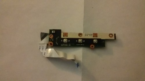 Fujitsu siemens amilo 2540 - fujitsu,