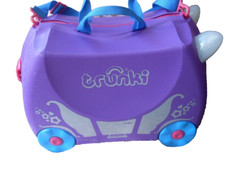CUSTODIA TRUNKI PENELOPE