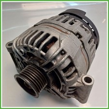 Alternatore BOSCH 0124325158 MINI MINI Cabrio R52 16V 12317550319 2004 2009