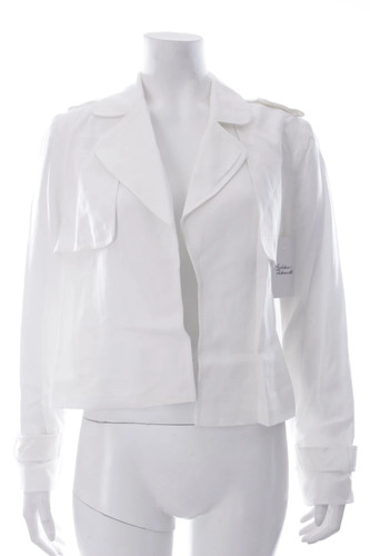 Zara giacca leggera - leggera, donna